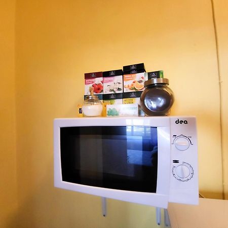 Apartamento Gedimino 1 Palanga Habitación foto
