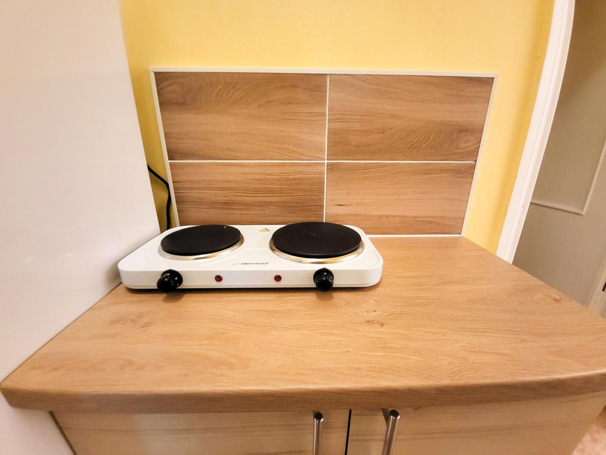 Apartamento Gedimino 1 Palanga Habitación foto
