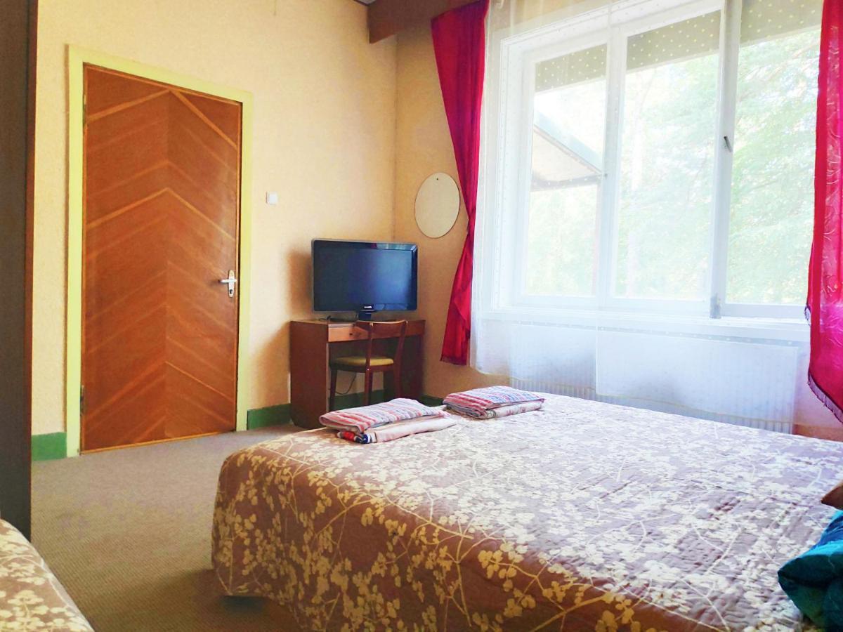Apartamento Gedimino 1 Palanga Exterior foto